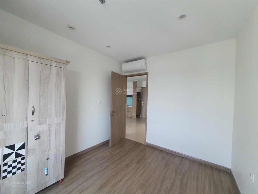 Chính chủ bán căn hộ 1pn+, khu rainbow, vinhomes grand park, giá 2.49 tỷ