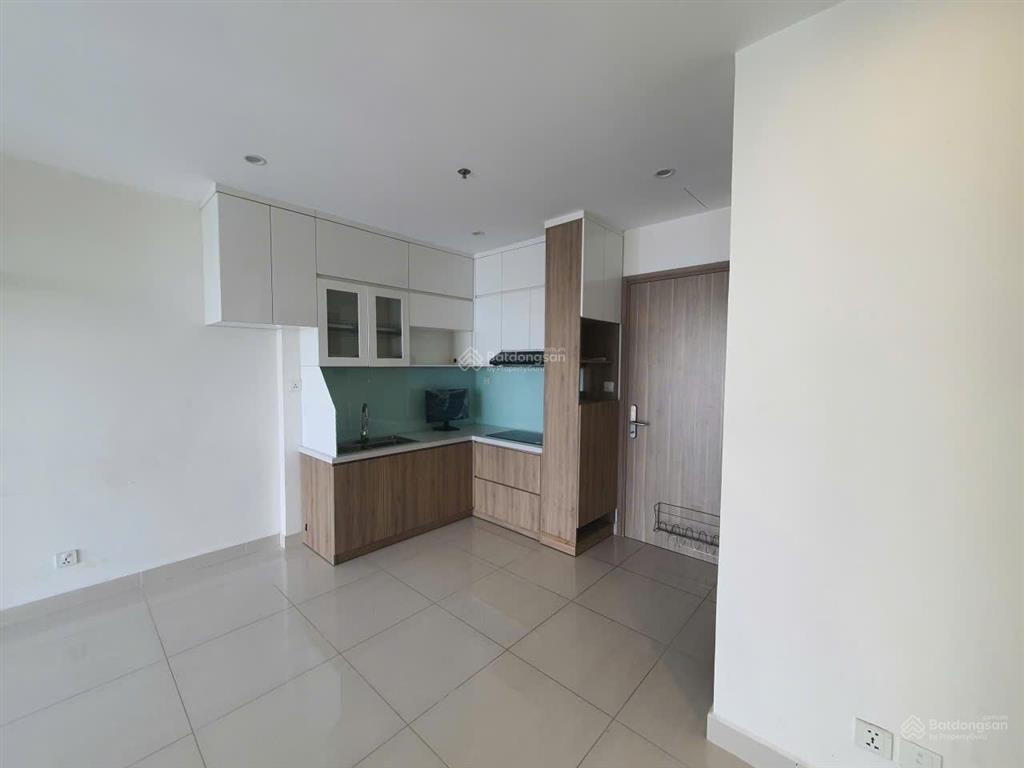 Chính chủ bán căn hộ 1pn+, khu rainbow, vinhomes grand park, giá 2.49 tỷ