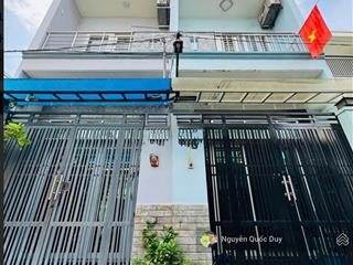 Bán nhà đường số 27, an khánh, giá 19,5 tỷ, 7,2x18m cn 125m2, 5 tầng