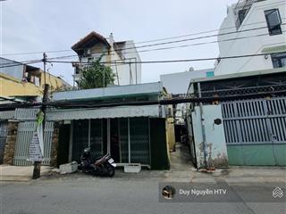 Mt đường số 47, thảo điền, q2. giá 30 tỷ tl. dt  7 x 25,5m cn 170m2