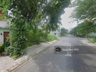 Siêu hiếm !! lô đất rẻ nhất thạnh mỹ lợi, q2. 11,4x17,5 cn 200m2 ( 26,5 tỷ )