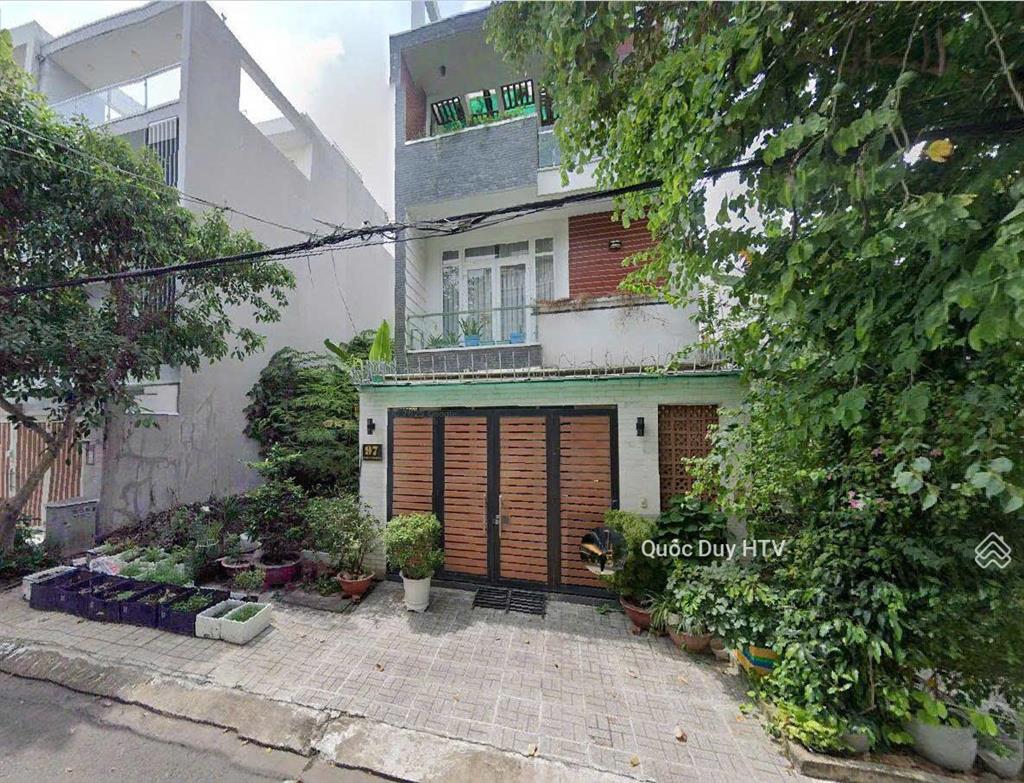 Siêu hiếm !! lô đất rẻ nhất thạnh mỹ lợi, q2. 11,4x17,5 cn 200m2 ( 26,5 tỷ )