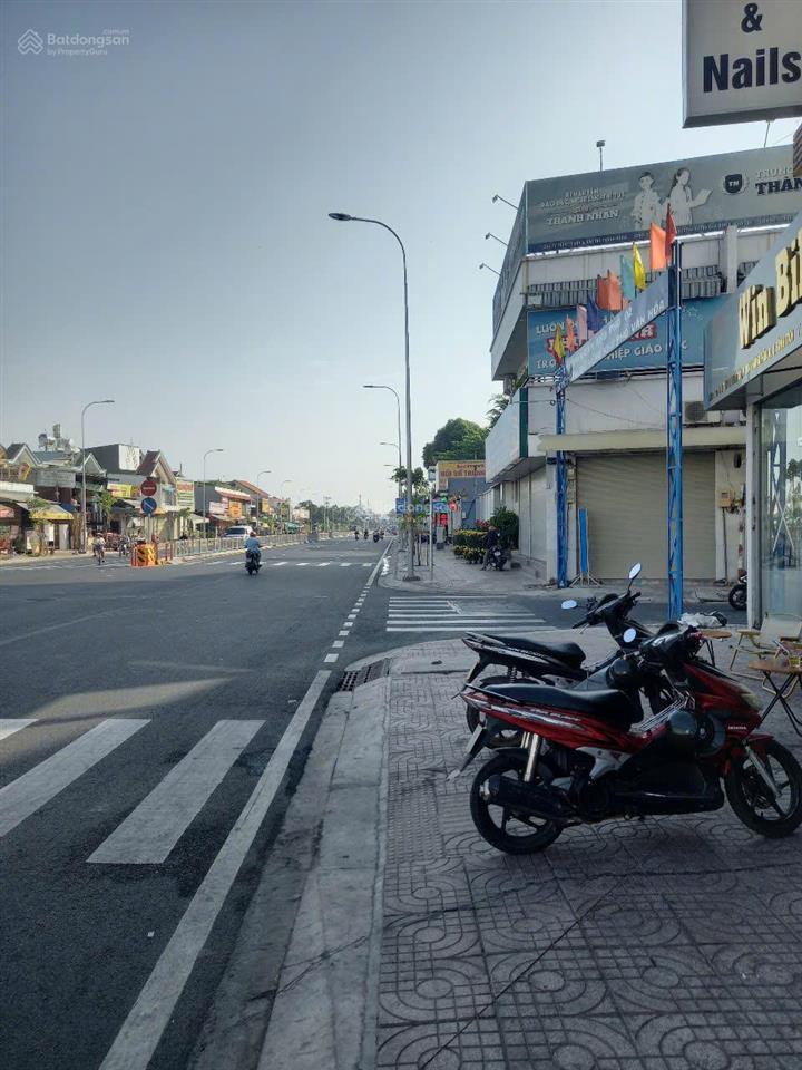 Siêu rẻ!! mt kinh doanh tân kỳ tân quý. 25 tỷ (5x30 nở 11m = 182,1m2 )