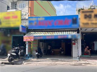 Siêu rẻ!! mt kinh doanh tân kỳ tân quý. 25 tỷ (5x30 nở 11m = 182,1m2 )