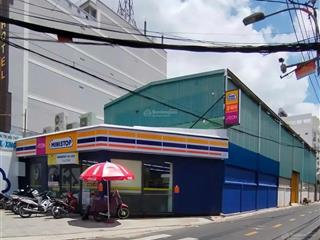 Siêu phẩm góc 2mt tân kỳ tân quý. 320 tỷ ( 20 x 100 nở hậu = 2858m2 )