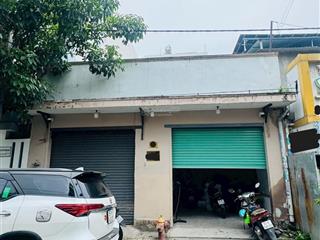 Siêu phẩm ngang 8m xây chdv đường lê lâm. 17 tỷ (8x19,5m cn 146m2)