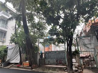 Siêu phẩm ngang 8 xây chdv nguyễn lộ trạch. 15 tỷ (8x20 cn 155m2)