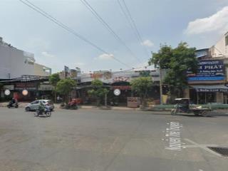 Siêu phẩm mt trương vịnh ký. 46,5 tỷ (20 x 26 cn 514,5m2)