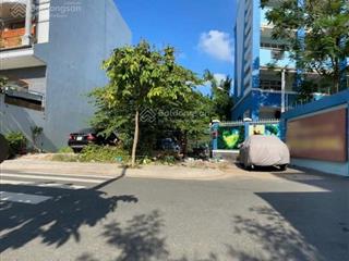 Siêu phẩm xây chdv ni sư huỳnh liên. 30 tỷ (10x24 cn 238,6m2)