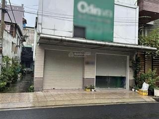 Siêu phẩm góc 2mt xây chdv hồ đắc di, ngay ga metro số 2 (18 tỷ)