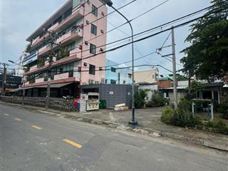Bán nhà xây cao mt đặng thế phong. 11 tỷ (5x20m nở hậu 5,9m = 105m2)
