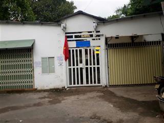 Siêu phẩm xây cao ngay trần não. 33,5 tỷ (11 x 24 cn 257m2)