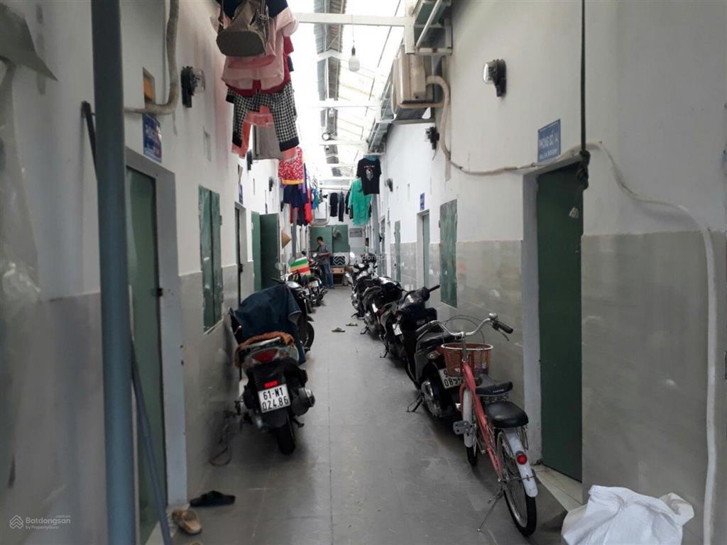 Siêu phẩm xây cao ngay trần não. 33,5 tỷ (11 x 24m cn 257m2)