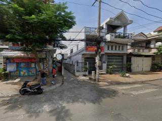 Siêu phẩm xây chdv nguyễn phúc chu. 15 tỷ (xây hầm 6 tầng)