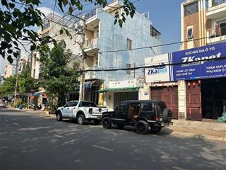 Siêu phẩm xây cao mt nguyễn phúc chu. 14 tỷ (5x21 = 100m2)