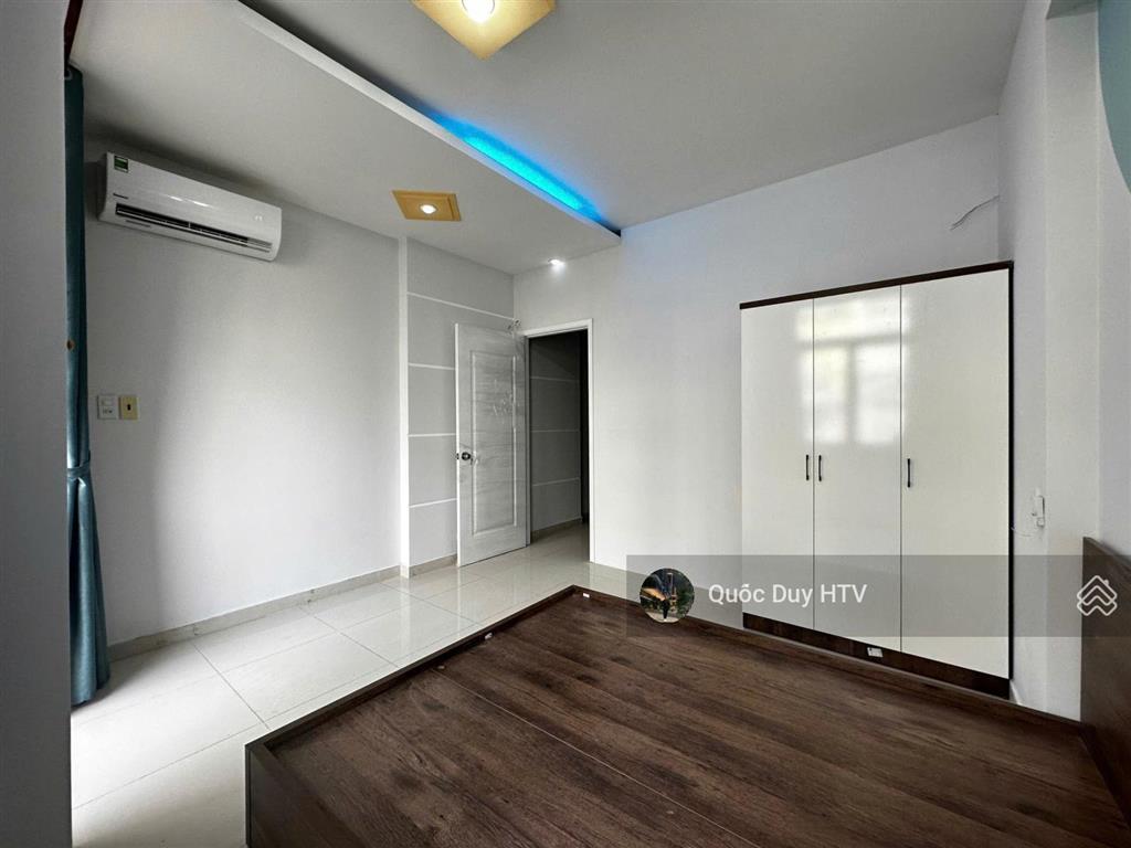 Bán nhà ngay bến tàu bình an, an khánh. 18 tỷ