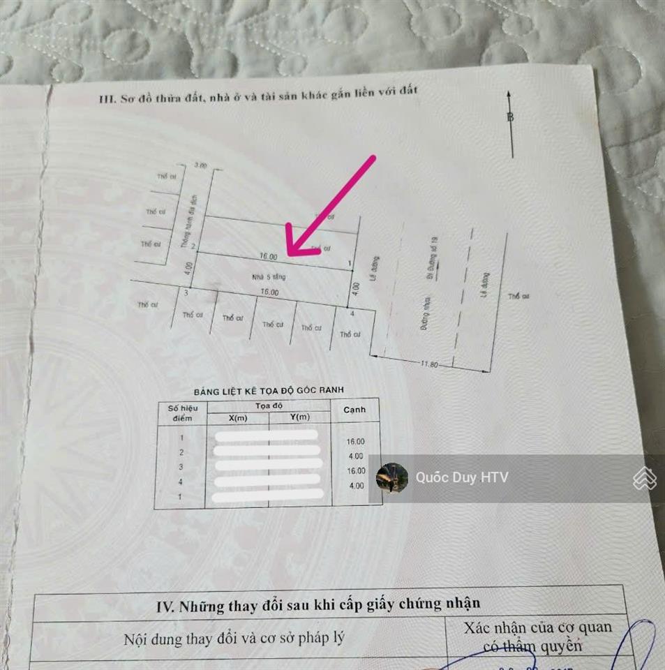 Bán nhà ngay bến tàu bình an, an khánh. 18 tỷ