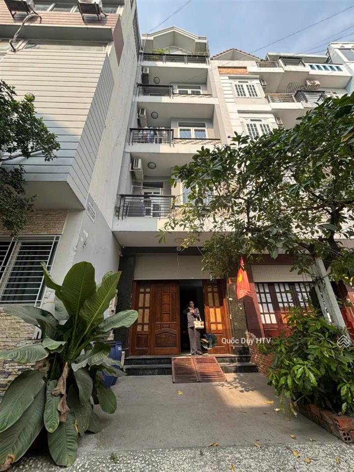 Bán nhà ngay bến tàu bình an, an khánh. 18 tỷ