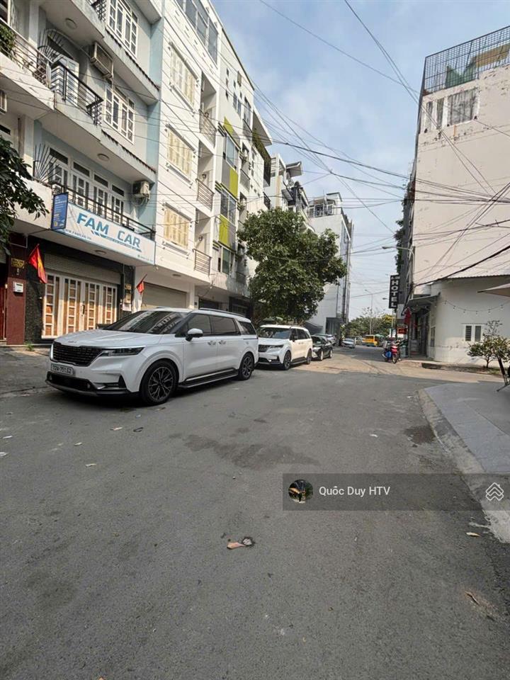 Bán nhà ngay bến tàu bình an, an khánh. 18 tỷ