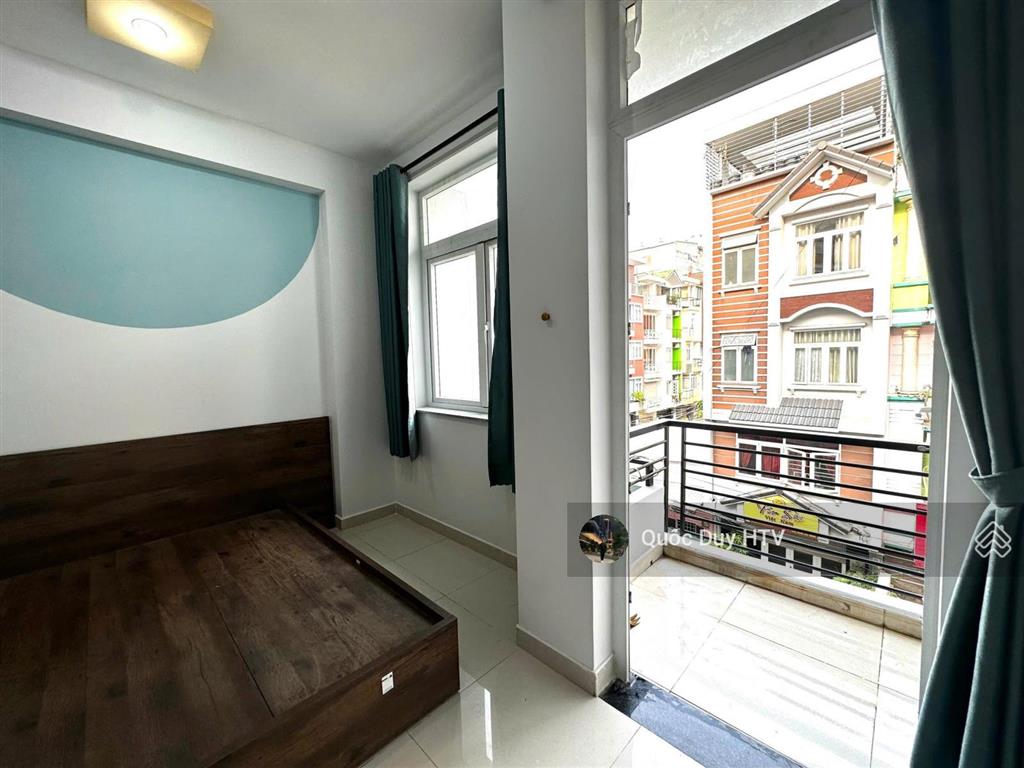 Bán nhà ngay bến tàu bình an, an khánh. 18 tỷ