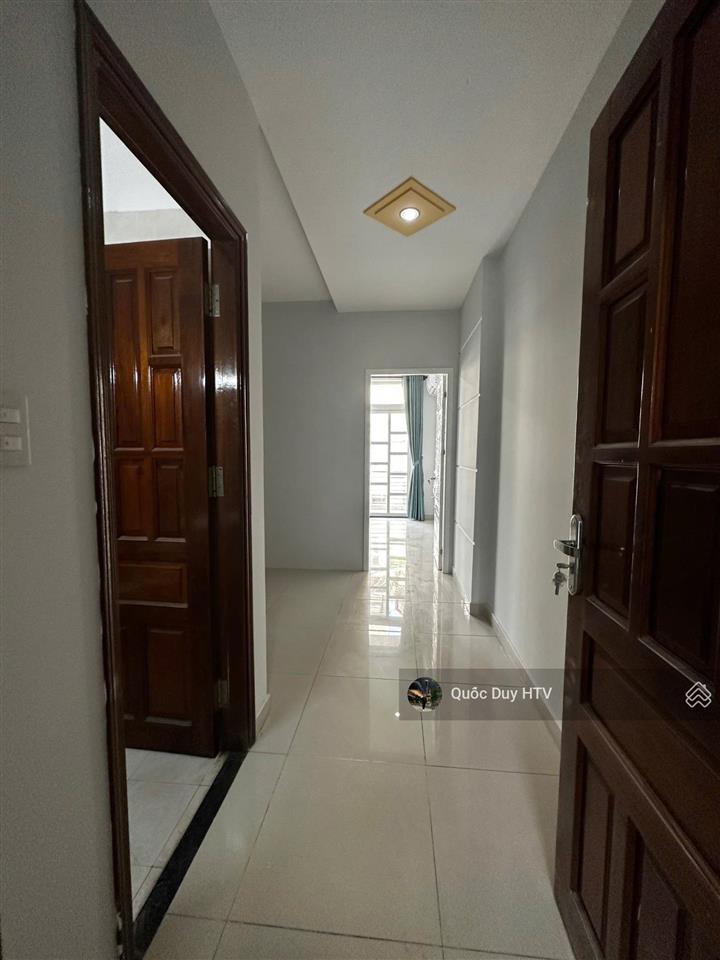 Bán nhà ngay bến tàu bình an, an khánh. 18 tỷ