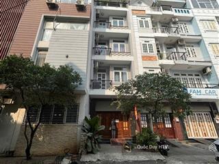 Bán nhà ngay bến tàu bình an, an khánh. 18 tỷ