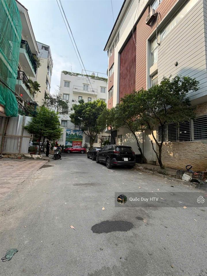 Bán nhà ngay bến tàu bình an, an khánh. 18 tỷ