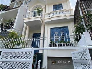 Siêu phẩm thảo điền, đường 60. 17,5 tỷ (6x15 cn 79m2)