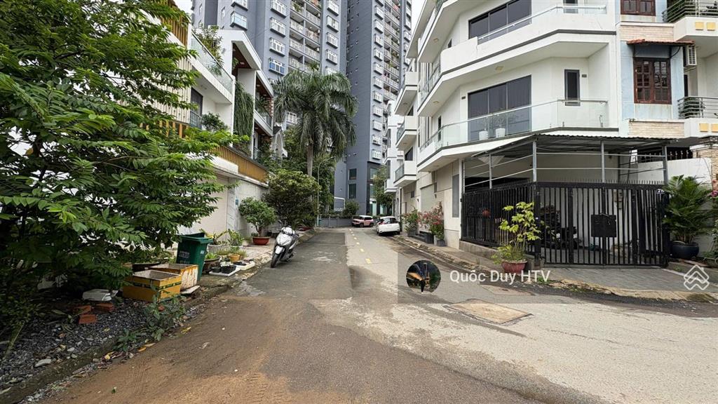 Lô đất siêu phẩm, an phú. 20 tỷ. 8 x 16 cn 128m2 (khu đô thị ap  ak)