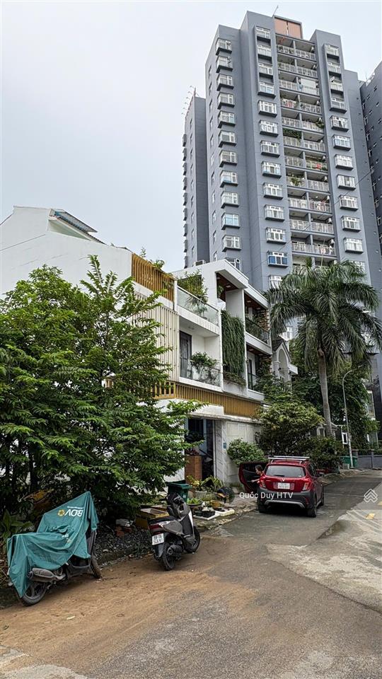 Lô đất siêu phẩm, an phú. 20 tỷ. 8 x 16 cn 128m2 (khu đô thị ap  ak)