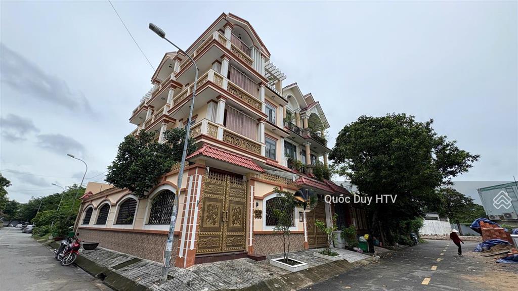 Lô đất siêu phẩm, an phú. 20 tỷ. 8 x 16 cn 128m2 (khu đô thị ap  ak)