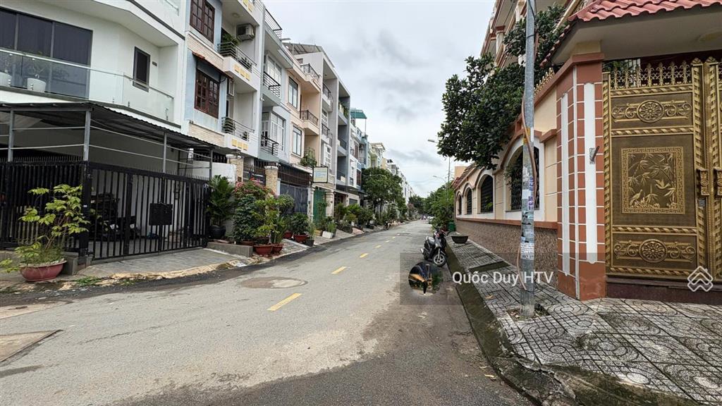 Lô đất siêu phẩm, an phú. 20 tỷ. 8 x 16 cn 128m2 (khu đô thị ap  ak)