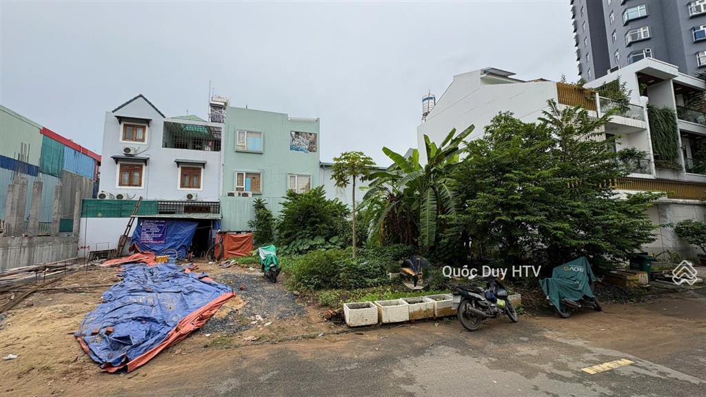 Lô đất siêu phẩm, an phú. 20 tỷ. 8 x 16 cn 128m2 (khu đô thị ap  ak)