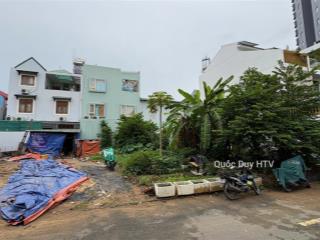 Lô đất siêu phẩm, an phú. 20 tỷ. 8 x 16 cn 128m2 (khu đô thị ap  ak)