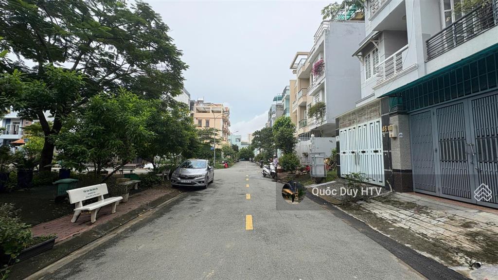 Lô đất siêu phẩm, an phú. 20 tỷ. 8 x 16 cn 128m2 (khu đô thị ap  ak)