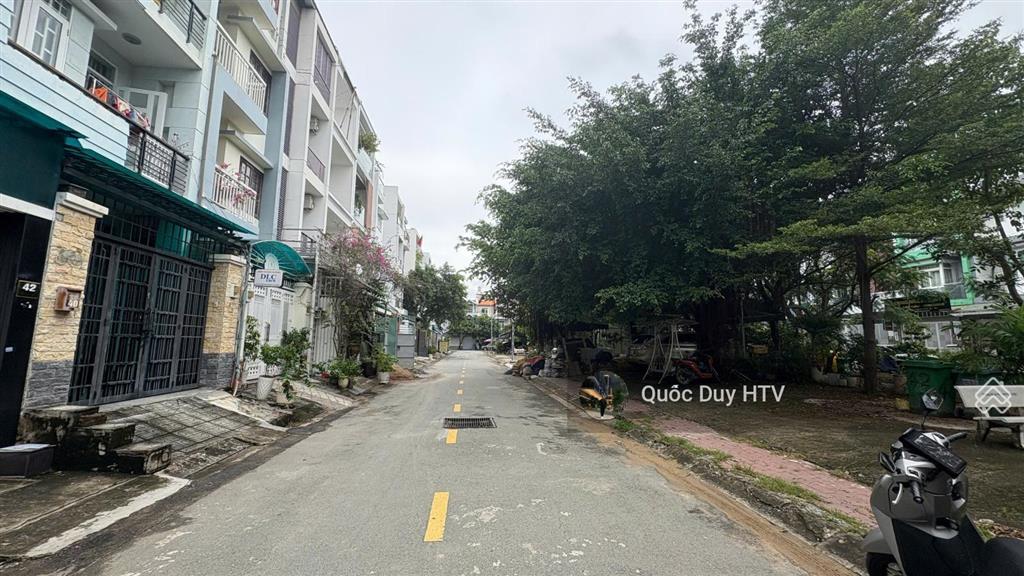 Lô đất siêu phẩm, an phú. 20 tỷ. 8 x 16 cn 128m2 (khu đô thị ap  ak)