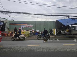 Siêu rẻ mặt tiền nguyễn thị định, 23,5 tỷ ( 4 x 45 = 172m2 )