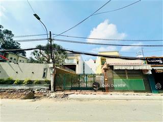 Siêu phẩm xây 7 tầng đ. nguyễn tuyển. 19,5 tỷ ( 7 x 22 cn 152m2 )