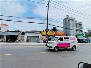 Bán nhà mt nguyễn thị định, q2. 36 tỷ (7,1 x 25m cn 188,1m2)