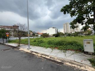 Siêu phẩm đường n3, thảo điền. 12x16 = 192m ( xây cao )