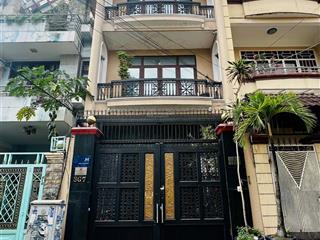 Bán nhà mt đường 22, an khánh. 15 tỷ (5 x 20,6m = 103m2)