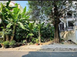 Bán đất rẻ nhất an khánh. 26,9 tỷ (6 x 22 cn 138m2)