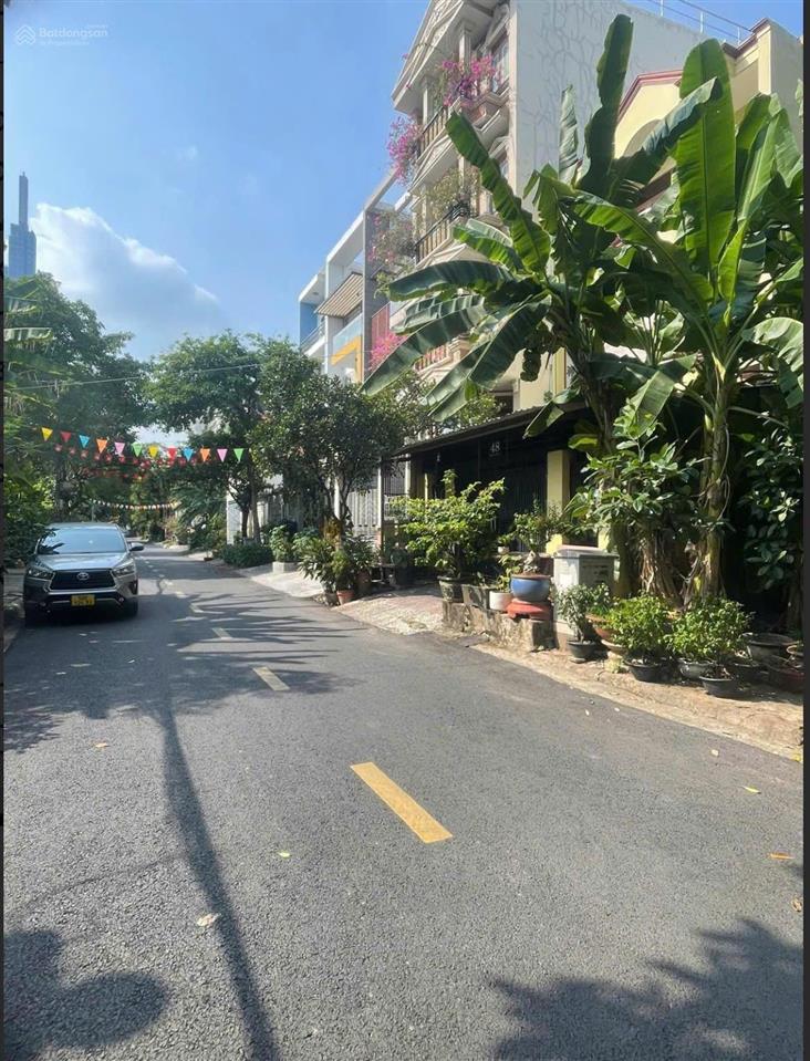 Bán đất rẻ nhất an khánh. 26,9 tỷ (6 x 22 cn 138m2)