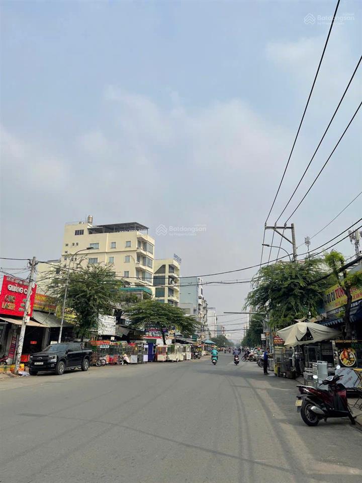 Siêu phẩm xây cao phạm văn bạch, giá tốt nhất thị trường