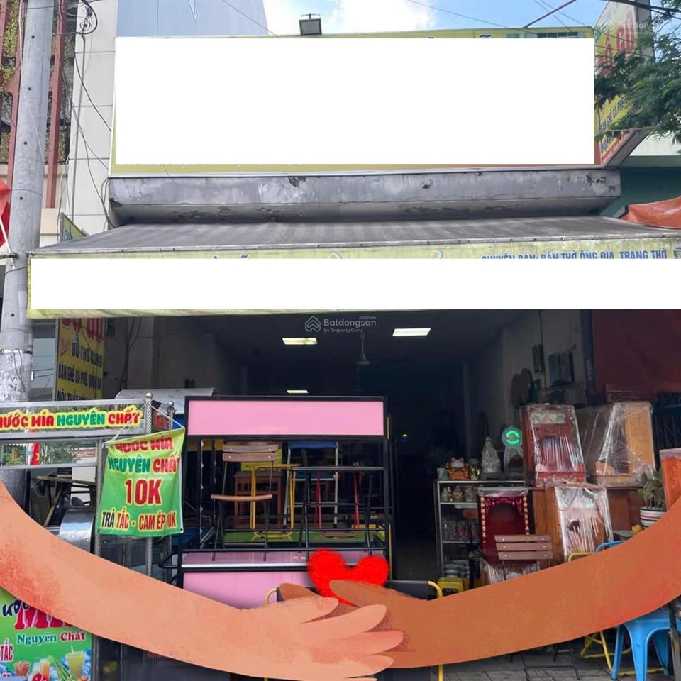Siêu phẩm xây cao phạm văn bạch, giá tốt nhất thị trường