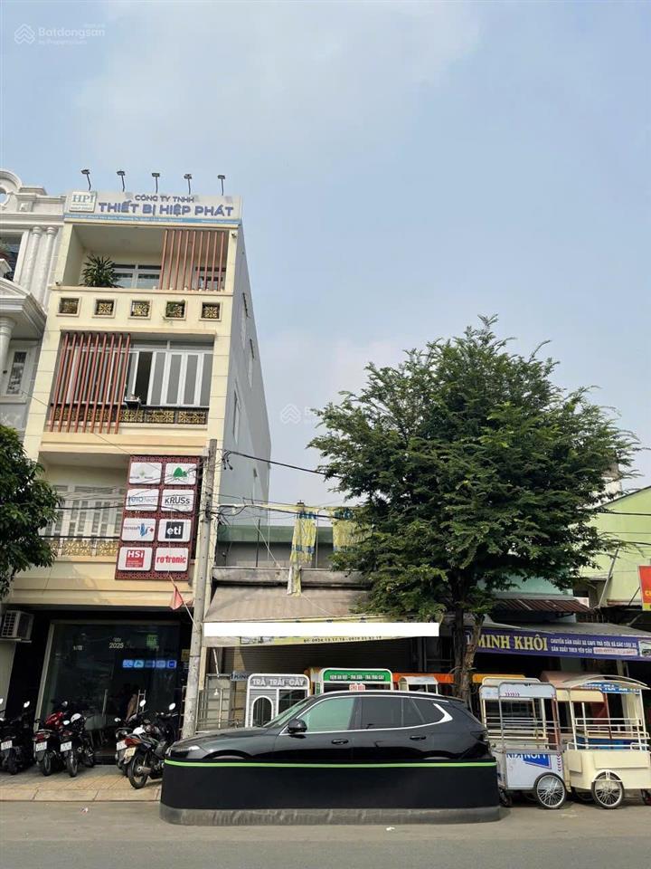 Siêu phẩm xây cao phạm văn bạch, giá tốt nhất thị trường