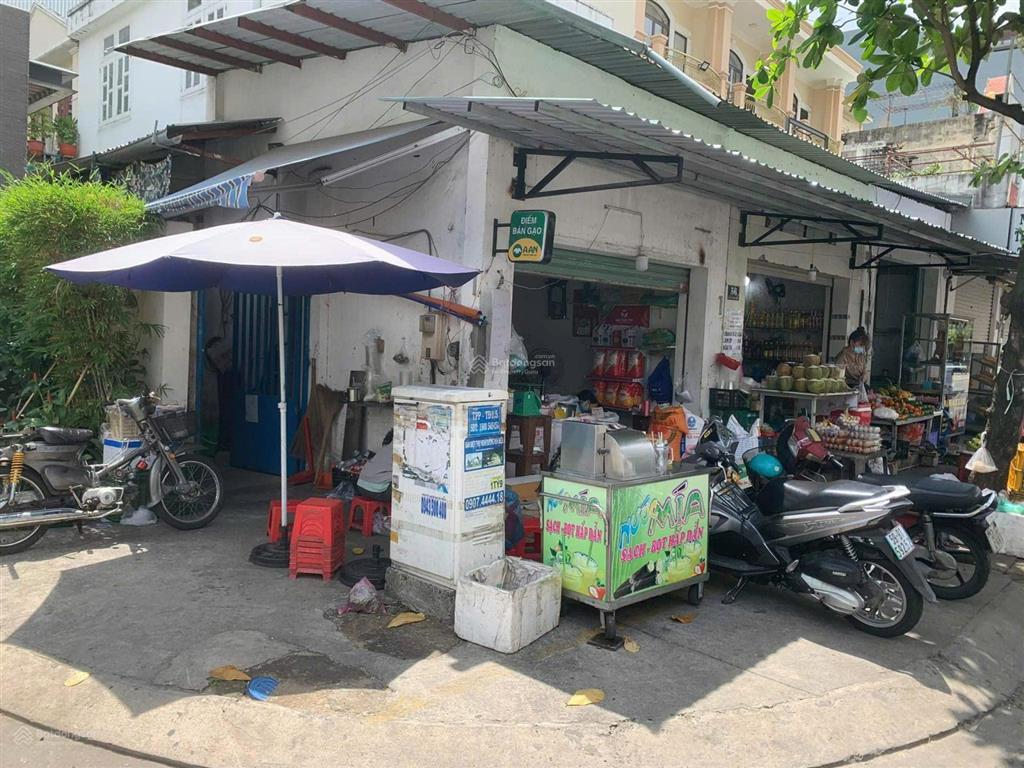 Góc 2mt rẻ nhất quốc hương hiện tai, giá rẻ nhất, không còn rẻ hơn.