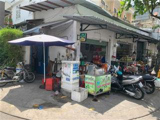 Góc 2mt rẻ nhất quốc hương hiện tai, giá rẻ nhất, không còn rẻ hơn.