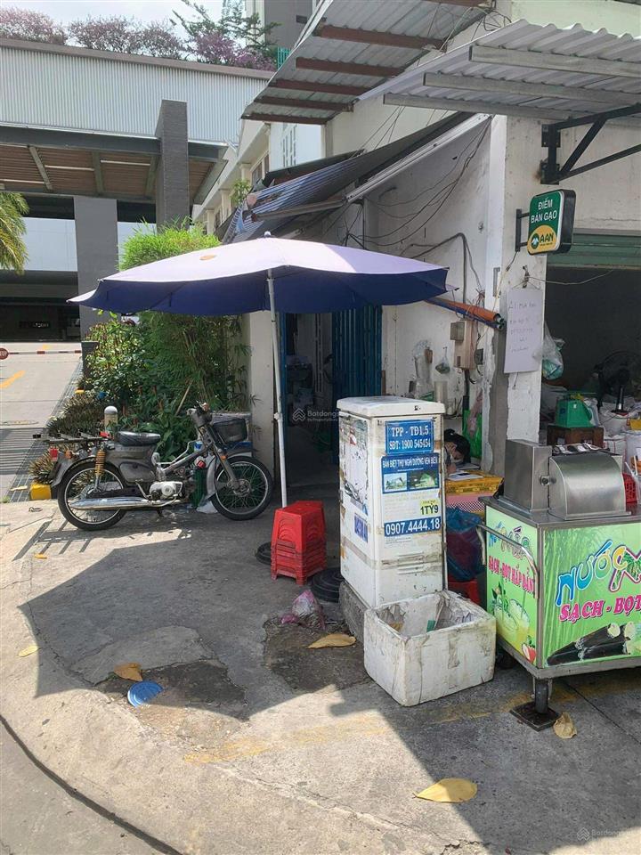 Góc 2mt rẻ nhất quốc hương hiện tai, giá rẻ nhất, không còn rẻ hơn.