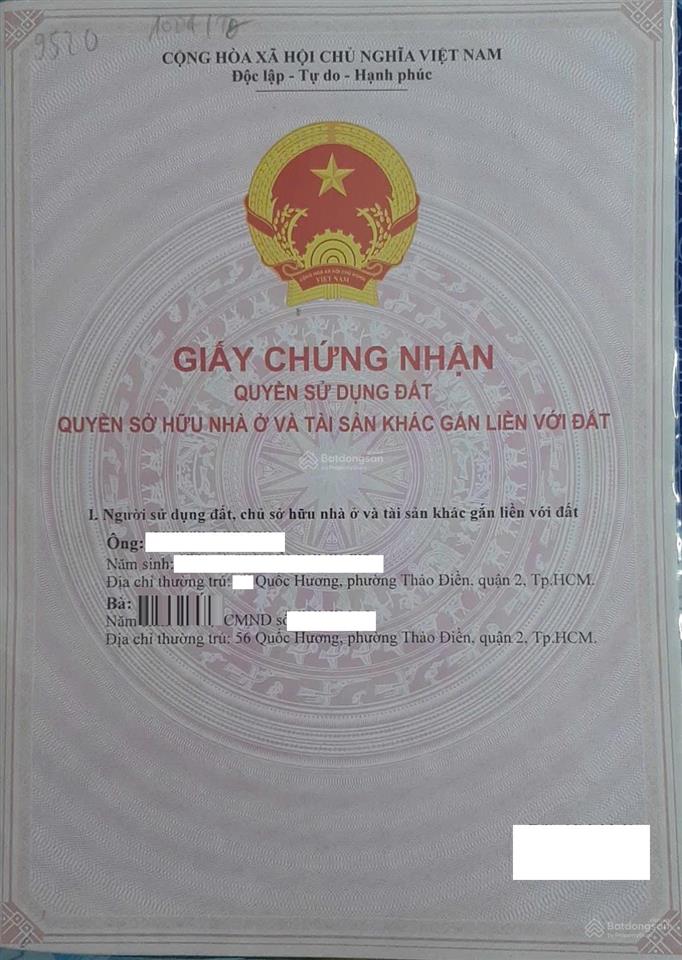 Góc 2mt rẻ nhất quốc hương hiện tai, giá rẻ nhất, không còn rẻ hơn.